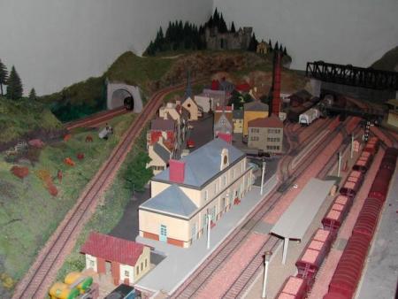 &ccedil;a cest ma maison